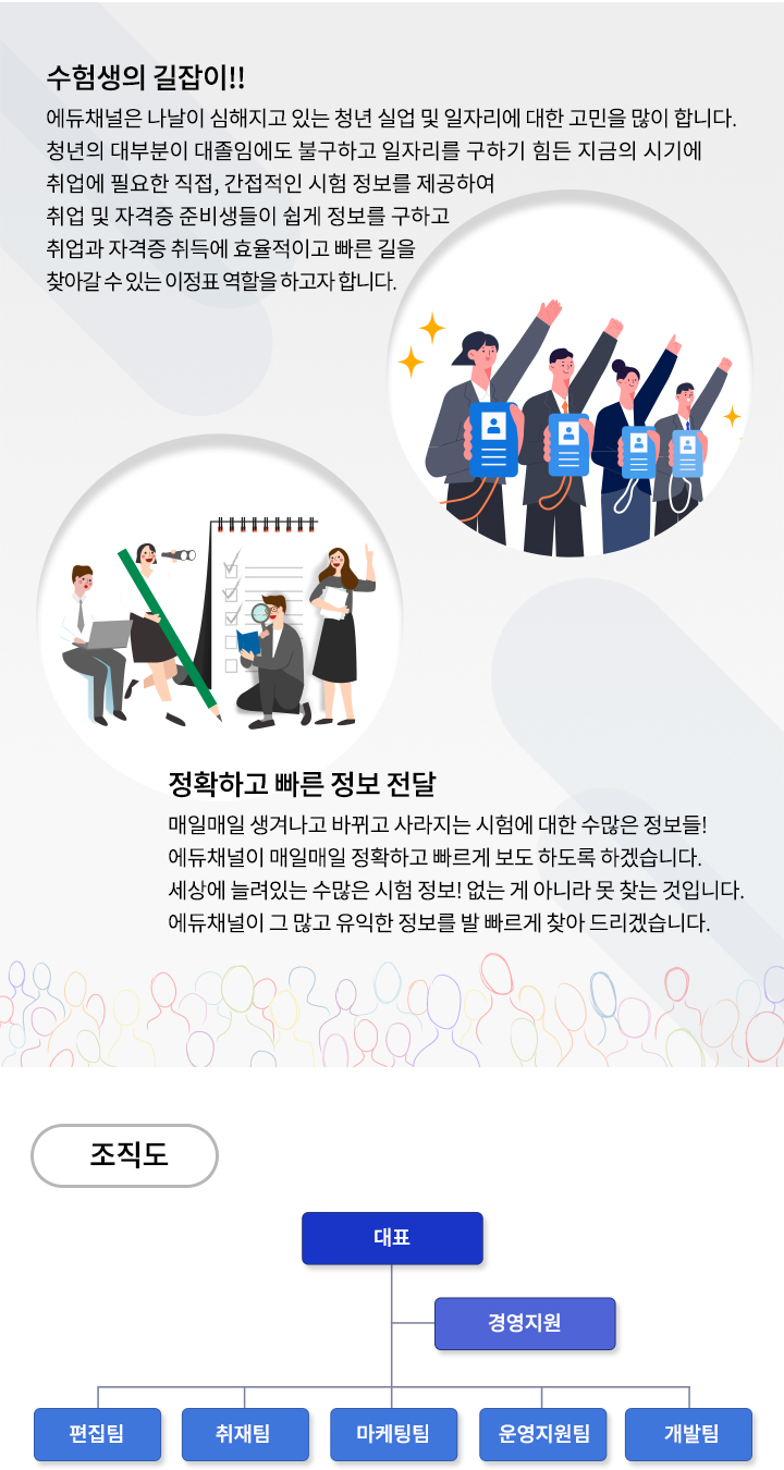 회사소개